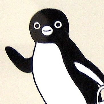 안준혁 프로필 사진